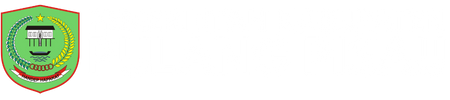 Logo Desa Gandang Barat